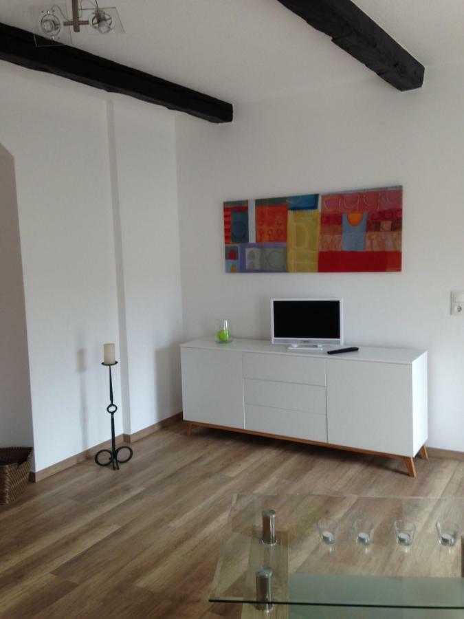 Ferienwohnung Zweinig 01 Εξωτερικό φωτογραφία